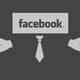 Illustration for article titled Report: Facebooks Working on a New Facebook at Work Site